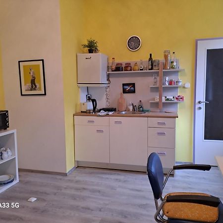 Apartament Thegarden Bed&Bike Gmunden Zewnętrze zdjęcie