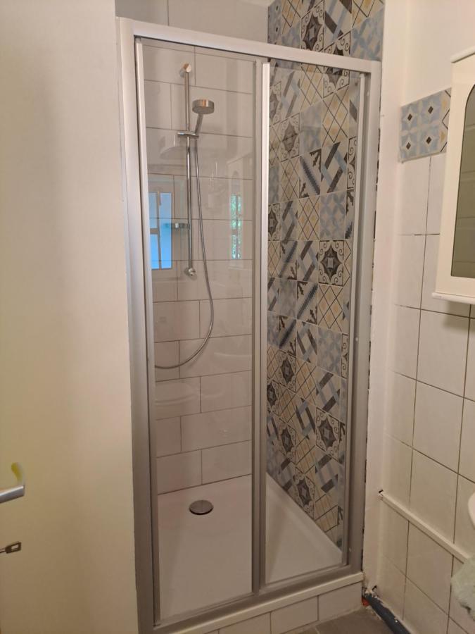 Apartament Thegarden Bed&Bike Gmunden Zewnętrze zdjęcie