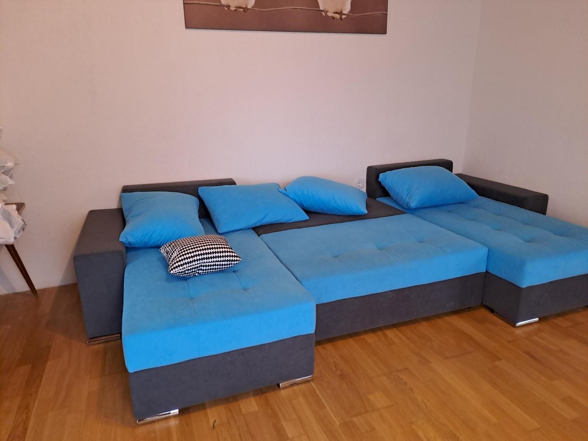 Apartament Thegarden Bed&Bike Gmunden Zewnętrze zdjęcie