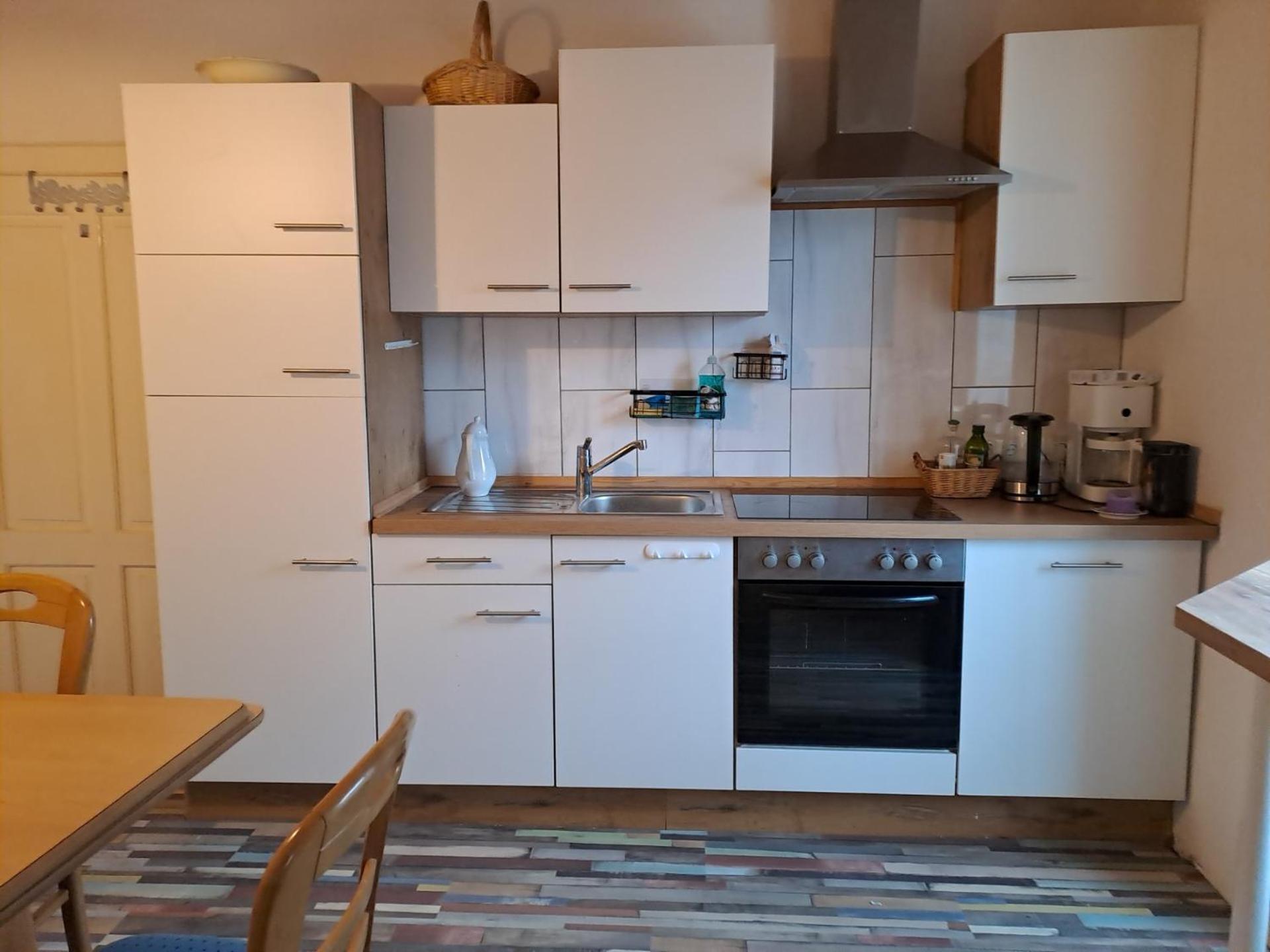Apartament Thegarden Bed&Bike Gmunden Zewnętrze zdjęcie