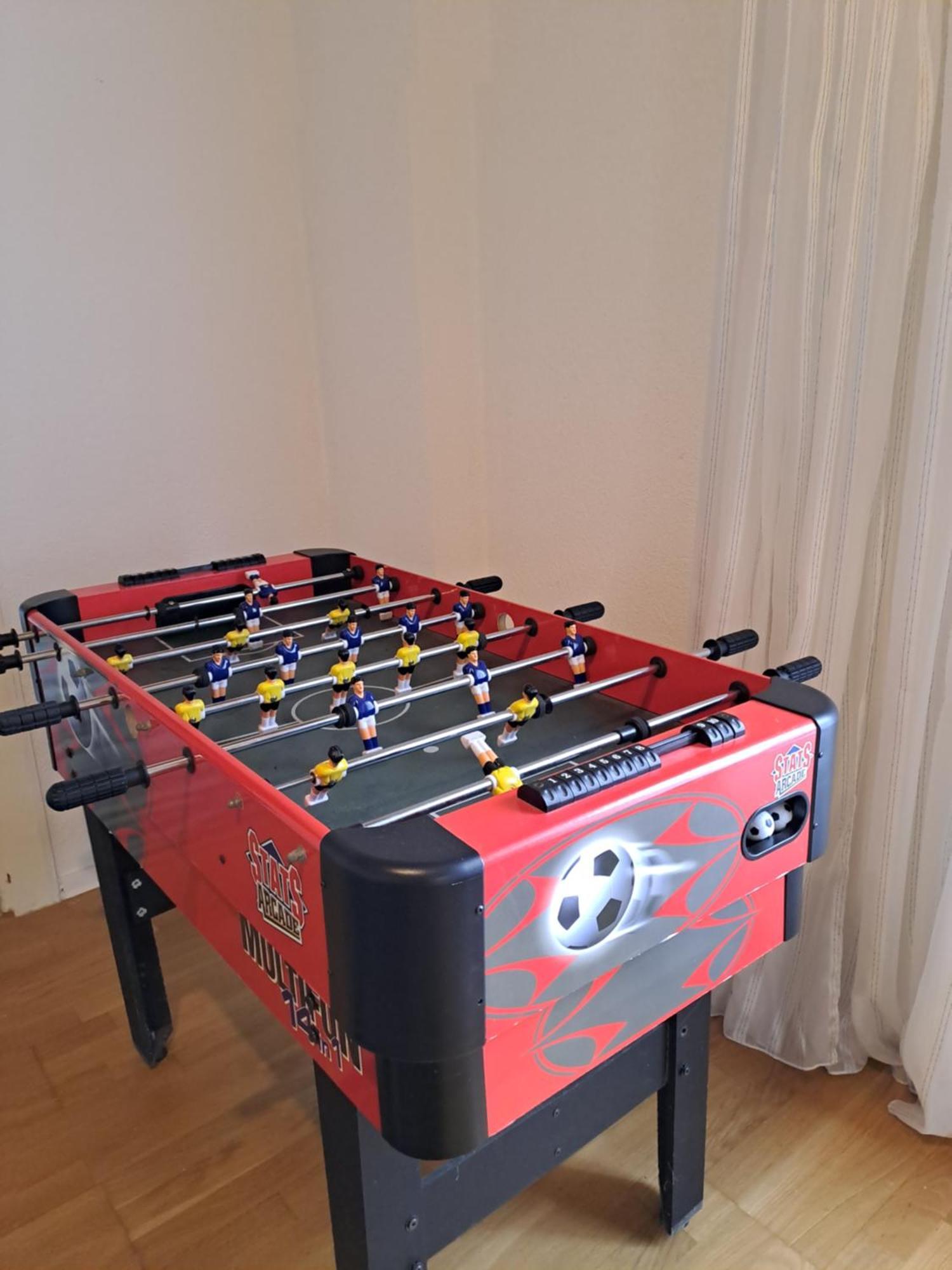 Apartament Thegarden Bed&Bike Gmunden Zewnętrze zdjęcie