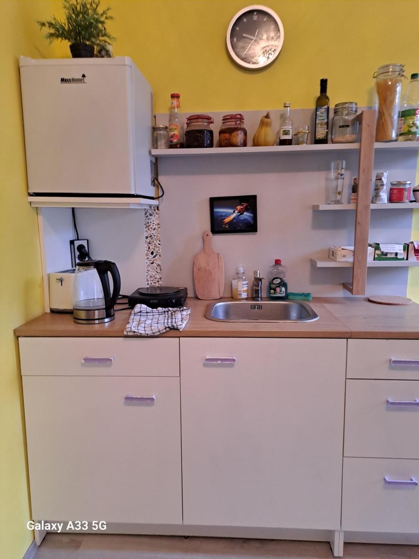 Apartament Thegarden Bed&Bike Gmunden Zewnętrze zdjęcie