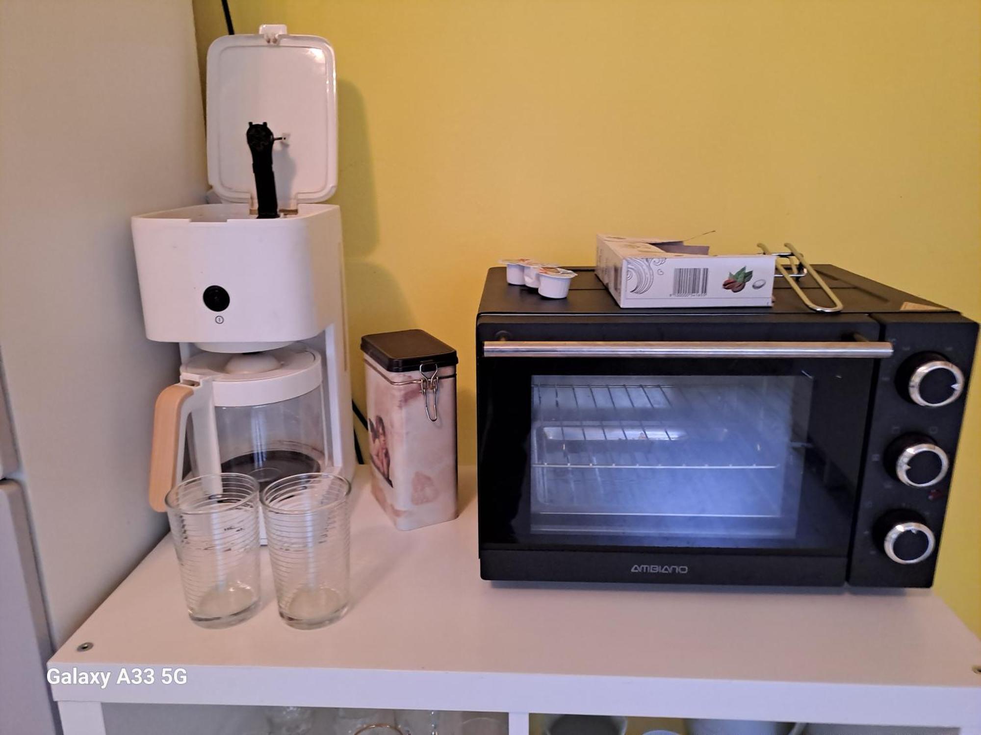 Apartament Thegarden Bed&Bike Gmunden Zewnętrze zdjęcie